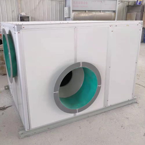 玻璃钢拱形盖板 污水池废气收集罩 frp防腐集气罩