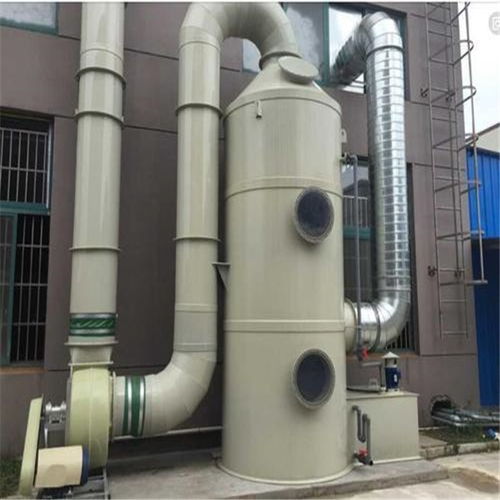 玻璃钢集气罩免费咨询丽水也排出来了很多危害的有机废气