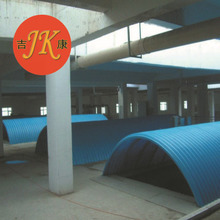 【水池盖板】水池盖板价格/图片_水池盖板批发/采购_水池盖板厂家/供应商