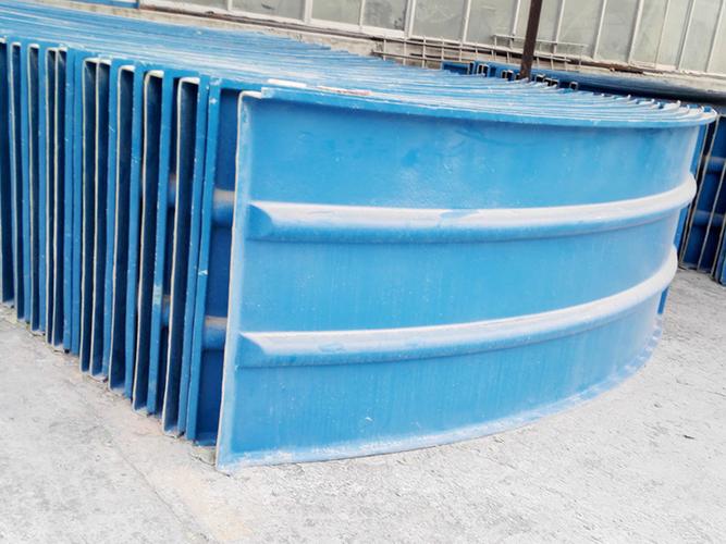 产品中心 - 山东三石节能设备