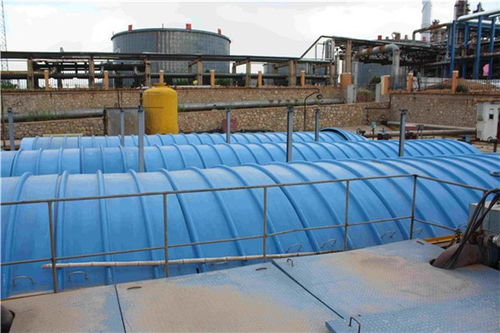 张家港玻璃钢集气罩诚信企业推荐