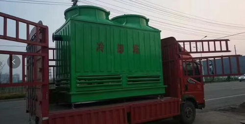 伊犁玻璃钢消防水箱工厂采购商