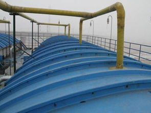 污水池集气罩 污水池集气罩材质 污水池集气罩材质优良