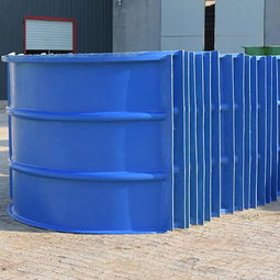 专业玻璃钢弧形盖板厂家定制 玻璃钢污水池盖板 玻璃钢集气罩壳