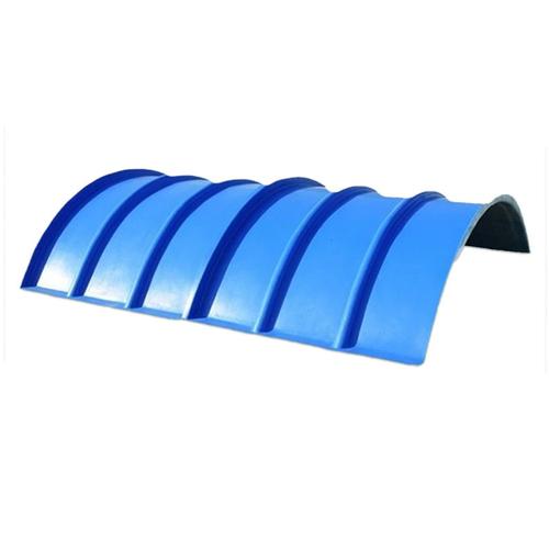 玻璃钢大盖板平面密封集气罩排水沟平盖板污水池跨距蓄水池加盖