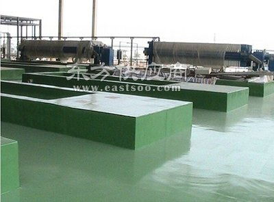 玻璃钢,玻璃钢集气罩,晟隆玻璃钢公司图片