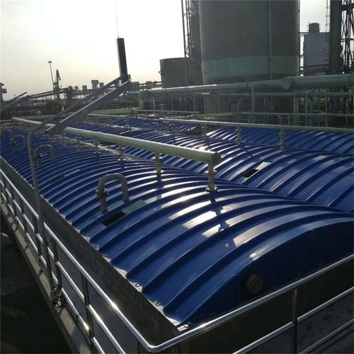 玻璃钢集气罩多少钱(今日/推荐)_盈耐环保集气罩多少钱