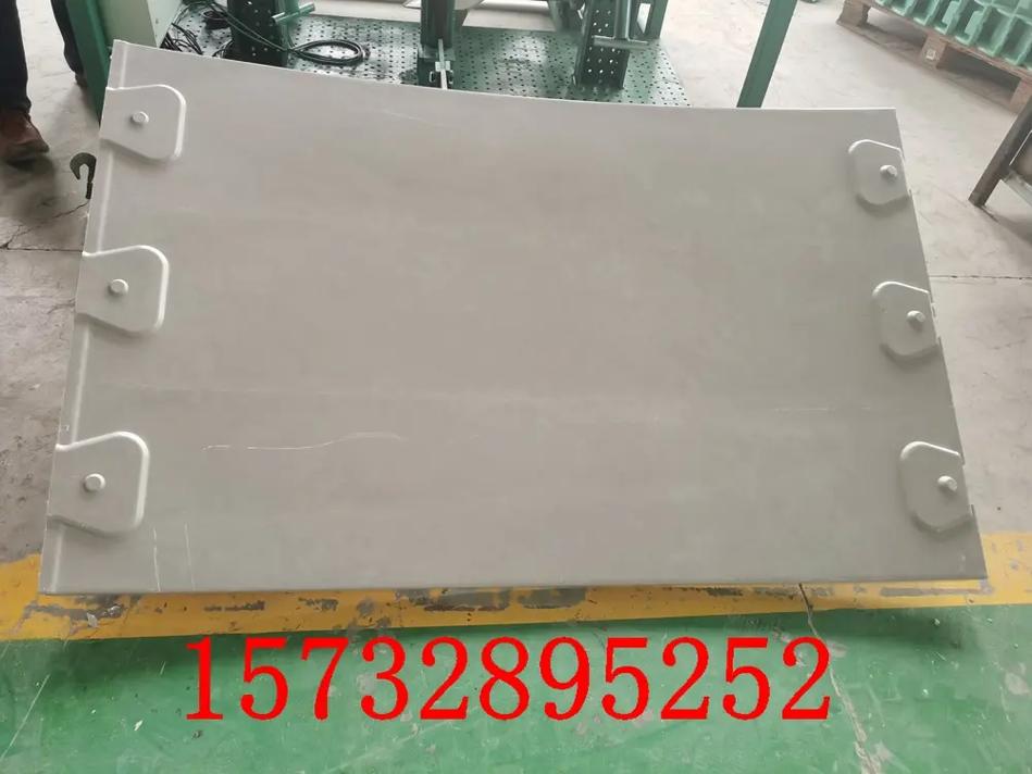 天津河西区玻璃钢集气罩制造厂家. 15732895252安