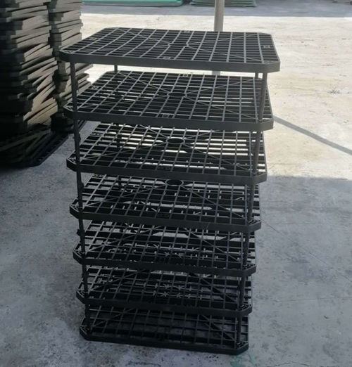 山西玻璃钢冷却塔,玻璃钢平盘集气罩哪家好