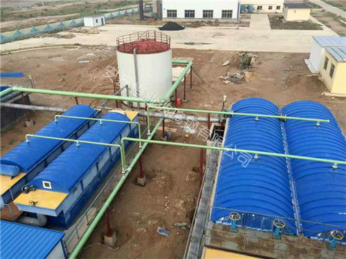 玻璃钢集气罩 恒业玻璃钢诚信商家的高效环保解决方案