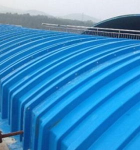 大连玻璃钢冷却塔零售厂家