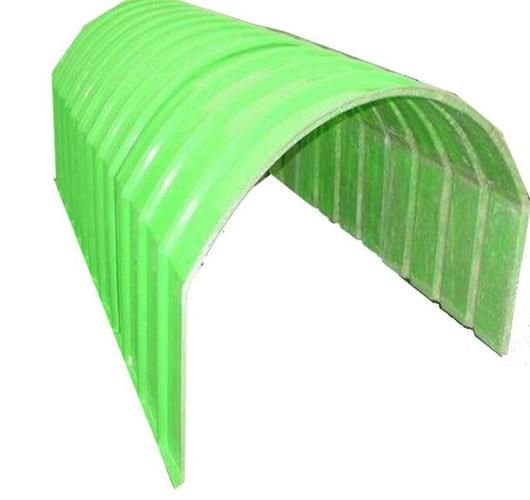 集气罩污水池盖板玻璃钢污水池盖板高强度耐腐蚀抗紫外线