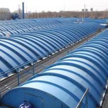 【陕西高速公路防眩板-升级款防眩板认准浩凯牌】- 