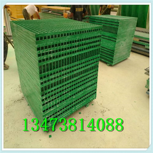 玻璃钢储罐发展新动力