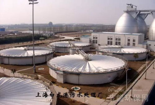 玻璃钢集气罩 凭什么在2亿元污水处理项目中担纲主角？